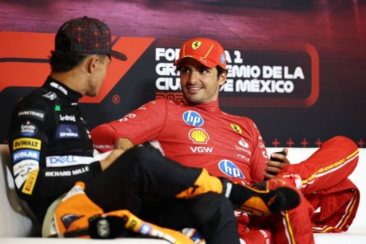 Тактика была вполне предсказуемой Тактика была вполне предсказуемой